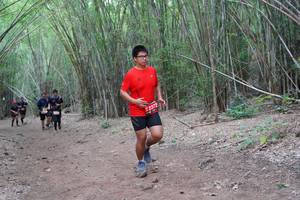 BIB: 2372
                            <button type="button" onclick="openModal(4369030)" class="btn btn-primary btn-sm float-right btn-popup" data-toggle="modal" data-target=".modal-high-quality">
                        <i class="fas fa-shopping-cart"></i> Add to Cart
                    </button>
                                            <button type="button" onclick="isThisMe(4369030, true)" class="btn btn-success btn-sm float-right btn-popup btn-isme hidden" data-toggle="tooltip" data-placement="bottom" title="นี่คือรูปของคุณใช่ไหม คลิกที่นี่เพื่อเอาเข้าอัลบั้ม">
                        <i class="fas fa-plus"></i> Add to album
                    </button>
                    <button type="button" onclick="isThisMe(4369030, false)" class="btn btn-warning btn-sm float-right btn-popup btn-isnotme hidden">
                        <i class="fas fa-ban"></i> Remove from album
                    </button>